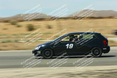 media/May-24-2025-Extreme Speed (Sat) [[067a6f0386]]/Silver Group/Skidpad/